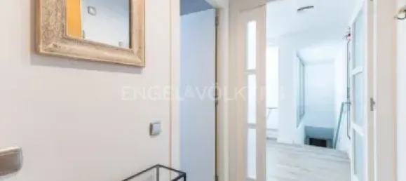 3 bedrooms Duplex in Sant Pere de Ribes, Spain No. 174960 15