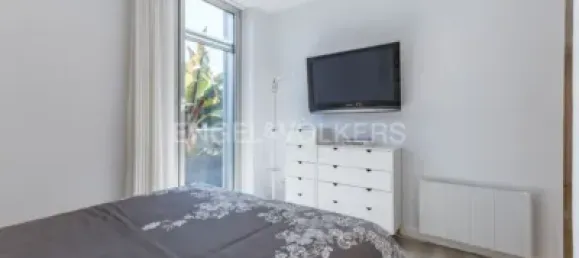 3 bedrooms Duplex in Sant Pere de Ribes, Spain No. 174960 19