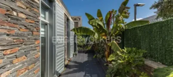 3 bedrooms Duplex in Sant Pere de Ribes, Spain No. 174960 31