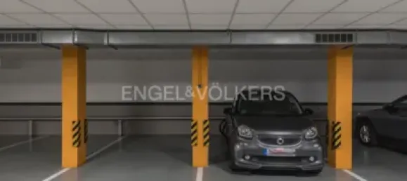 3 bedrooms Duplex in Sant Pere de Ribes, Spain No. 174960 34