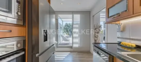 3 bedrooms Duplex in Sant Pere de Ribes, Spain No. 174960 2