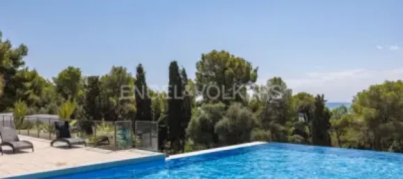 3 bedrooms Duplex in Sant Pere de Ribes, Spain No. 174960 42