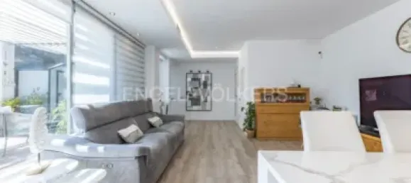 3 bedrooms Duplex in Sant Pere de Ribes, Spain No. 174960 9