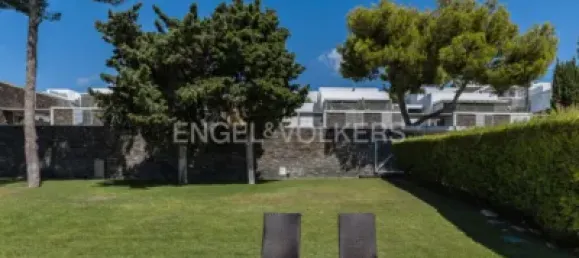 3 bedrooms Duplex in Sant Pere de Ribes, Spain No. 174960 46