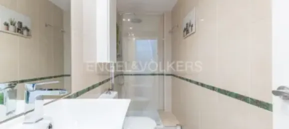 3 bedrooms Duplex in Sant Pere de Ribes, Spain No. 174960 25