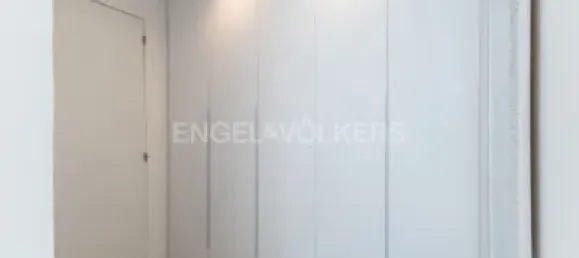 3 bedrooms Duplex in Sant Pere de Ribes, Spain No. 174960 41