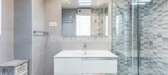 3 bedrooms Duplex in Sant Pere de Ribes, Spain No. 174960 38