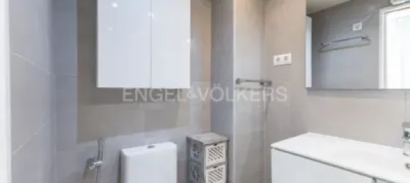 3 bedrooms Duplex in Sant Pere de Ribes, Spain No. 174960 37