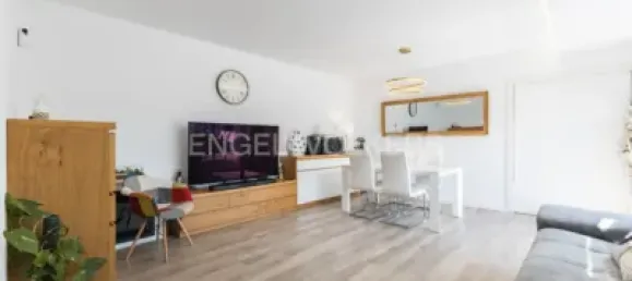 3 bedrooms Duplex in Sant Pere de Ribes, Spain No. 174960 12