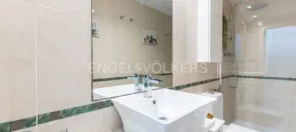 3 bedrooms Duplex in Sant Pere de Ribes, Spain No. 174960 23