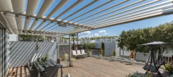 3 bedrooms Duplex in Sant Pere de Ribes, Spain No. 174960 58