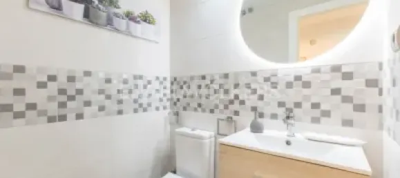 3 bedrooms Duplex in Sant Pere de Ribes, Spain No. 174960 16