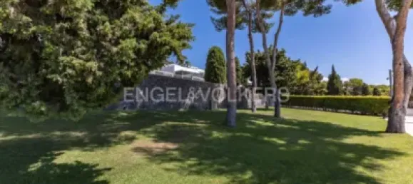 3 bedrooms Duplex in Sant Pere de Ribes, Spain No. 174960 48