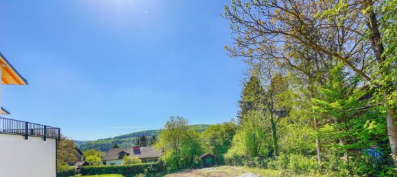  قطعة أرض في Pressbaum, Austria رقم 209223 21