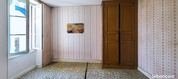 Casa de 4 dormitorios en Buzancais, France No. 221062 4