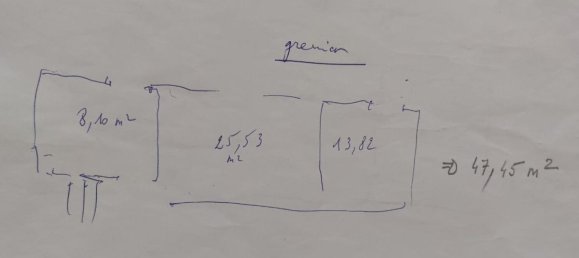 Casa de 4 dormitorios en Buzancais, France No. 221062 7