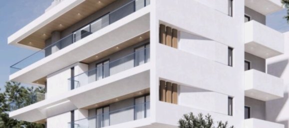 Apartamento T3 em Vari, Greece N.º 100250 5