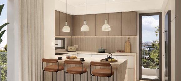 Apartamento T3 em Vari, Greece N.º 100250 3