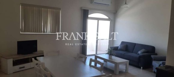 3 bedrooms Apartment in Victoria, Malta No. 5842 2
