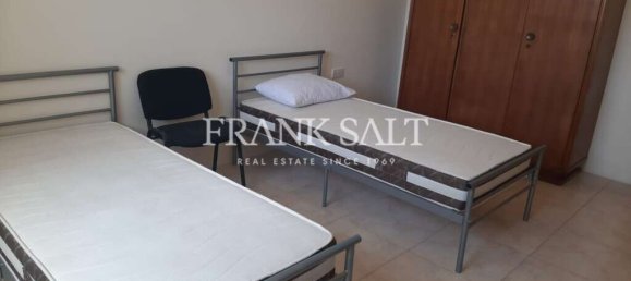 3 bedrooms Apartment in Victoria, Malta No. 5842 9