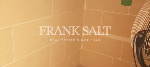 3 bedrooms Apartment in Victoria, Malta No. 5842 5