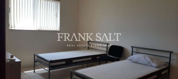 3 bedrooms Apartment in Victoria, Malta No. 5842 7