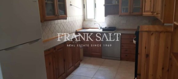 3 bedrooms Apartment in Victoria, Malta No. 5842 3