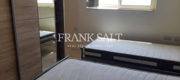 3 bedrooms Apartment in Victoria, Malta No. 5842 6