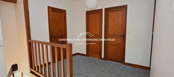 Casa de 5 dormitorios en Maintenon, France No. 228775 13