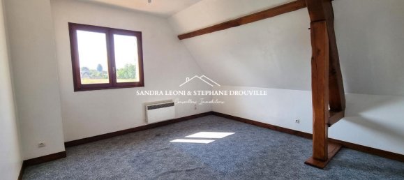 Casa de 5 dormitorios en Maintenon, France No. 228775 10