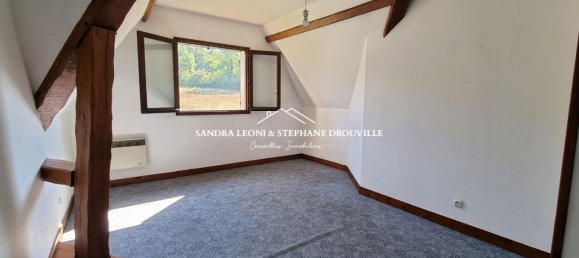 Casa de 5 dormitorios en Maintenon, France No. 228775 12