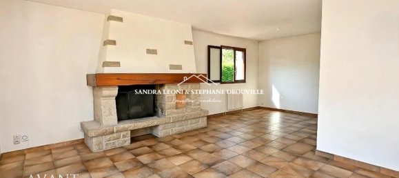 Casa de 5 dormitorios en Maintenon, France No. 228775 4