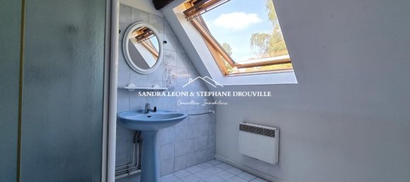 Casa de 5 dormitorios en Maintenon, France No. 228775 14