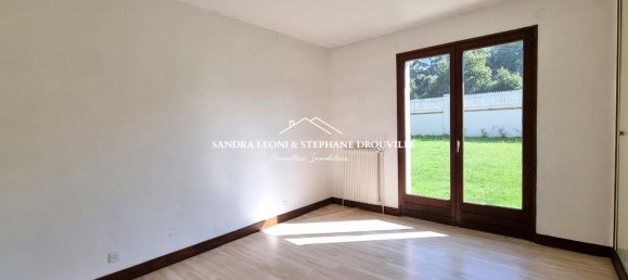 Casa de 5 dormitorios en Maintenon, France No. 228775 8