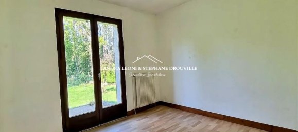 Casa de 5 dormitorios en Maintenon, France No. 228775 9