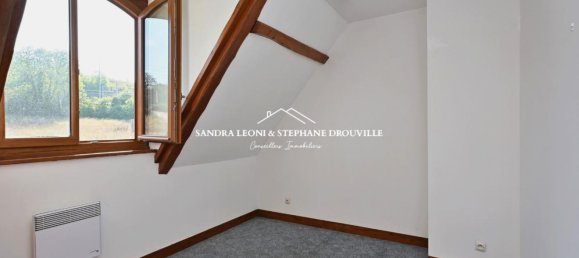 Casa de 5 dormitorios en Maintenon, France No. 228775 11