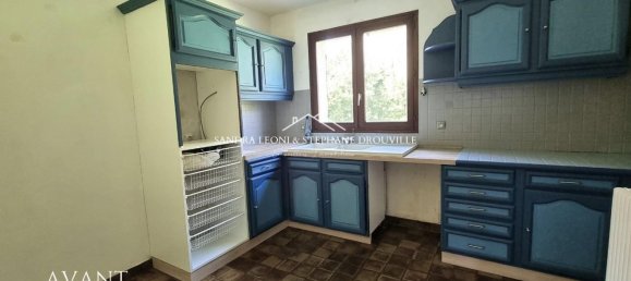 Casa de 5 dormitorios en Maintenon, France No. 228775 6