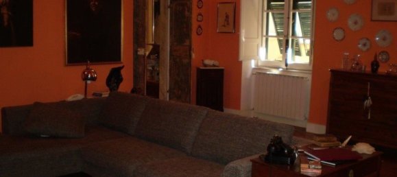 5-Zimmer Wohnung in Carrara, Italy, Nr. 47585 26