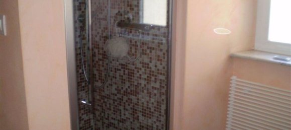 5-Zimmer Wohnung in Carrara, Italy, Nr. 47585 19