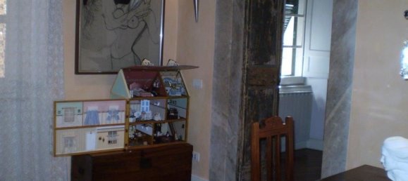 5-Zimmer Wohnung in Carrara, Italy, Nr. 47585 10