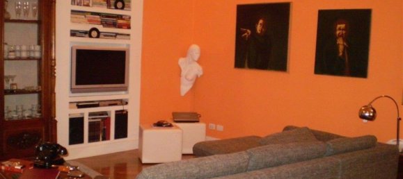 5-Zimmer Wohnung in Carrara, Italy, Nr. 47585 21