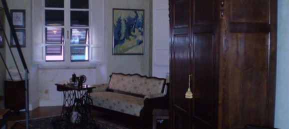 5-Zimmer Wohnung in Carrara, Italy, Nr. 47585 3