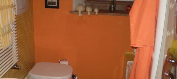 5-Zimmer Wohnung in Carrara, Italy, Nr. 47585 17