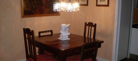 5-Zimmer Wohnung in Carrara, Italy, Nr. 47585 7