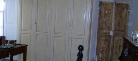 5-Zimmer Wohnung in Carrara, Italy, Nr. 47585 24