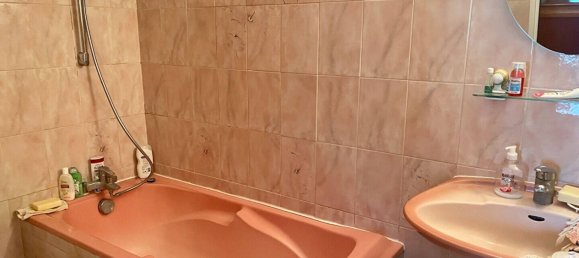 3 bedrooms Duplex in Montmorency, France No. 182204 5