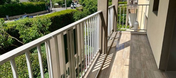 3 bedrooms Duplex in Montmorency, France No. 182204 3