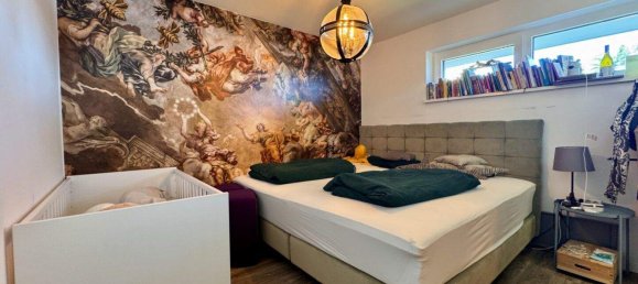 Apartamento de 3 habitaciónes en Altmunster, Austria No. 222992 6