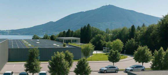 Apartamento de 3 habitaciónes en Altmunster, Austria No. 222992 9