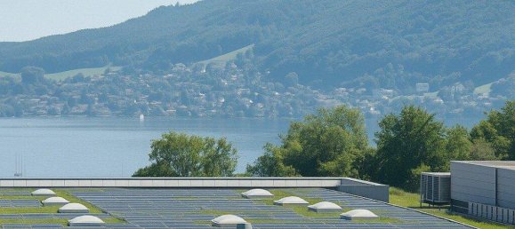 Apartamento de 3 habitaciónes en Altmunster, Austria No. 222992 10